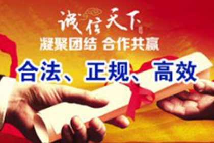 诈骗15万获刑后，赔偿问题如何处理？